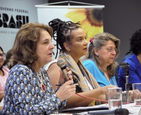 20230817_reuniao-reitores-min-educacao_betomonteiro 1